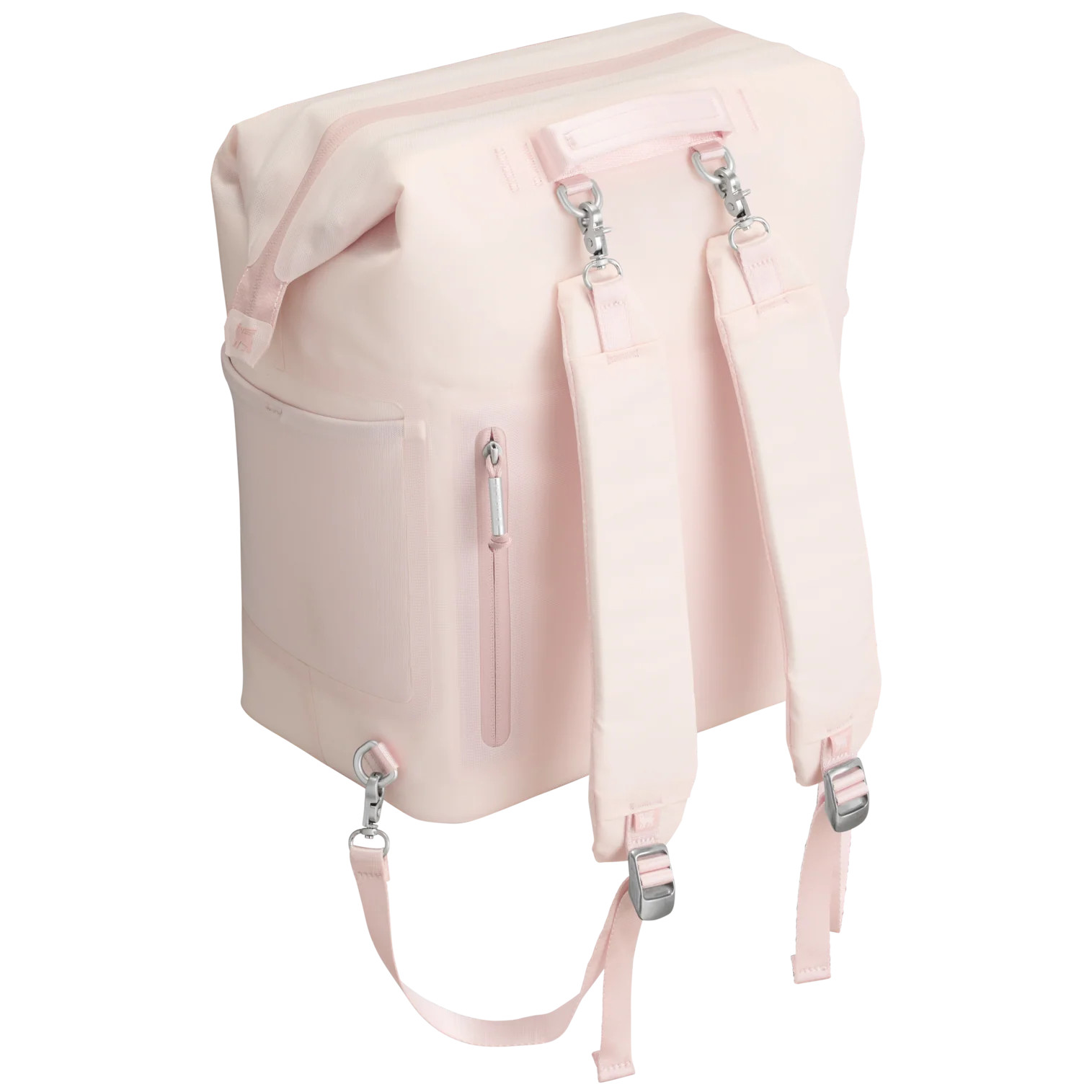 The All Day Madeleine Midi Cooler Backpack | 20 Can | 14.8 QT | 14.0 L | Stanley 1913 (US)