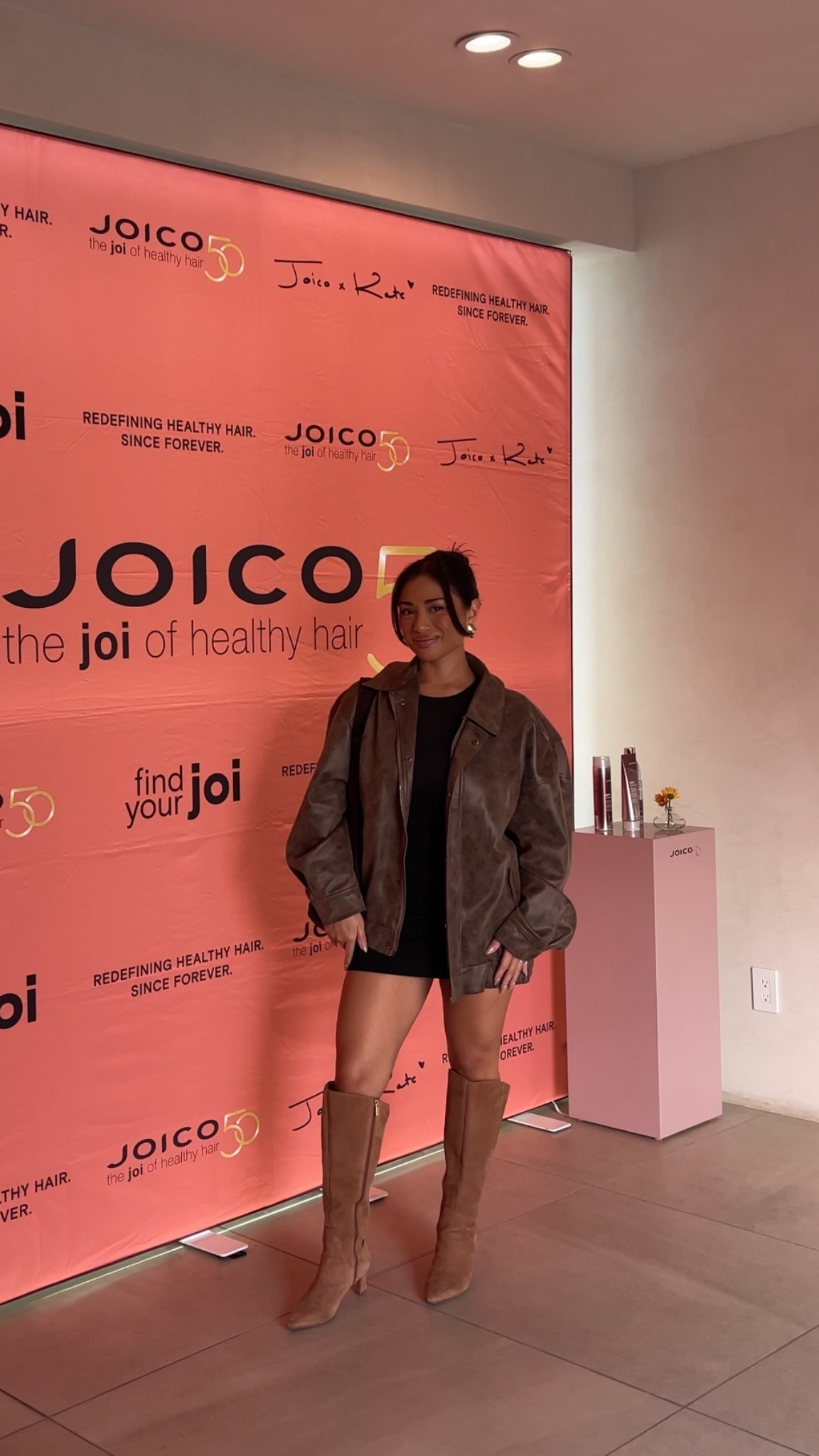 fall outfit 🍁

#LTKShoeCrush #LTKHoliday #LTKPetite