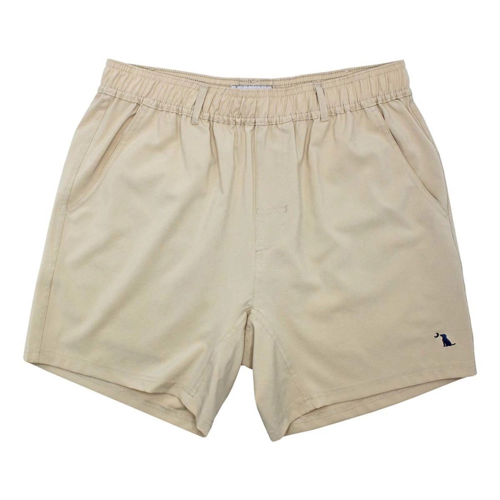 Men's Local Boy Outfitters Volley Hybrid Shorts | Scheels