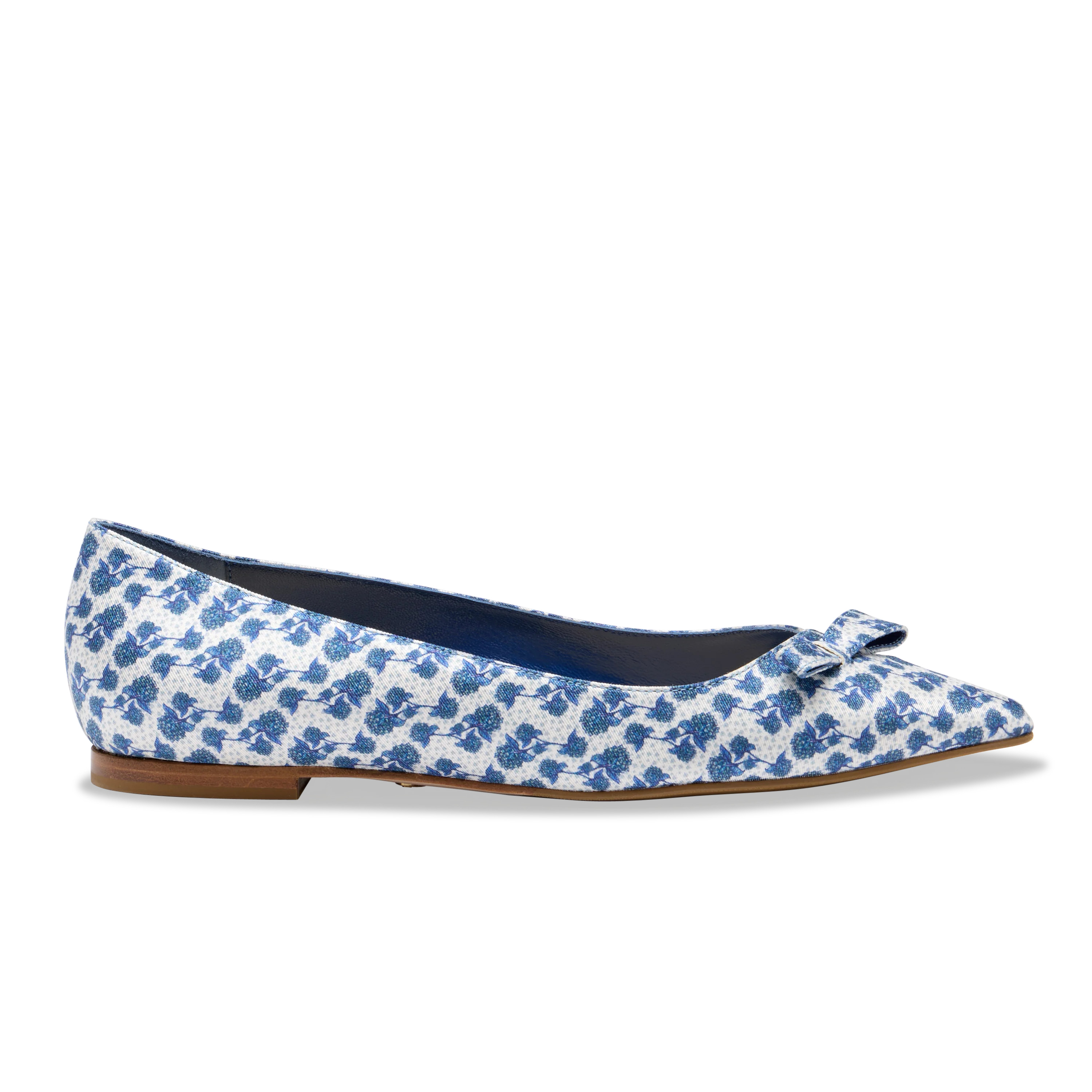 Natalie | Sarah Flint