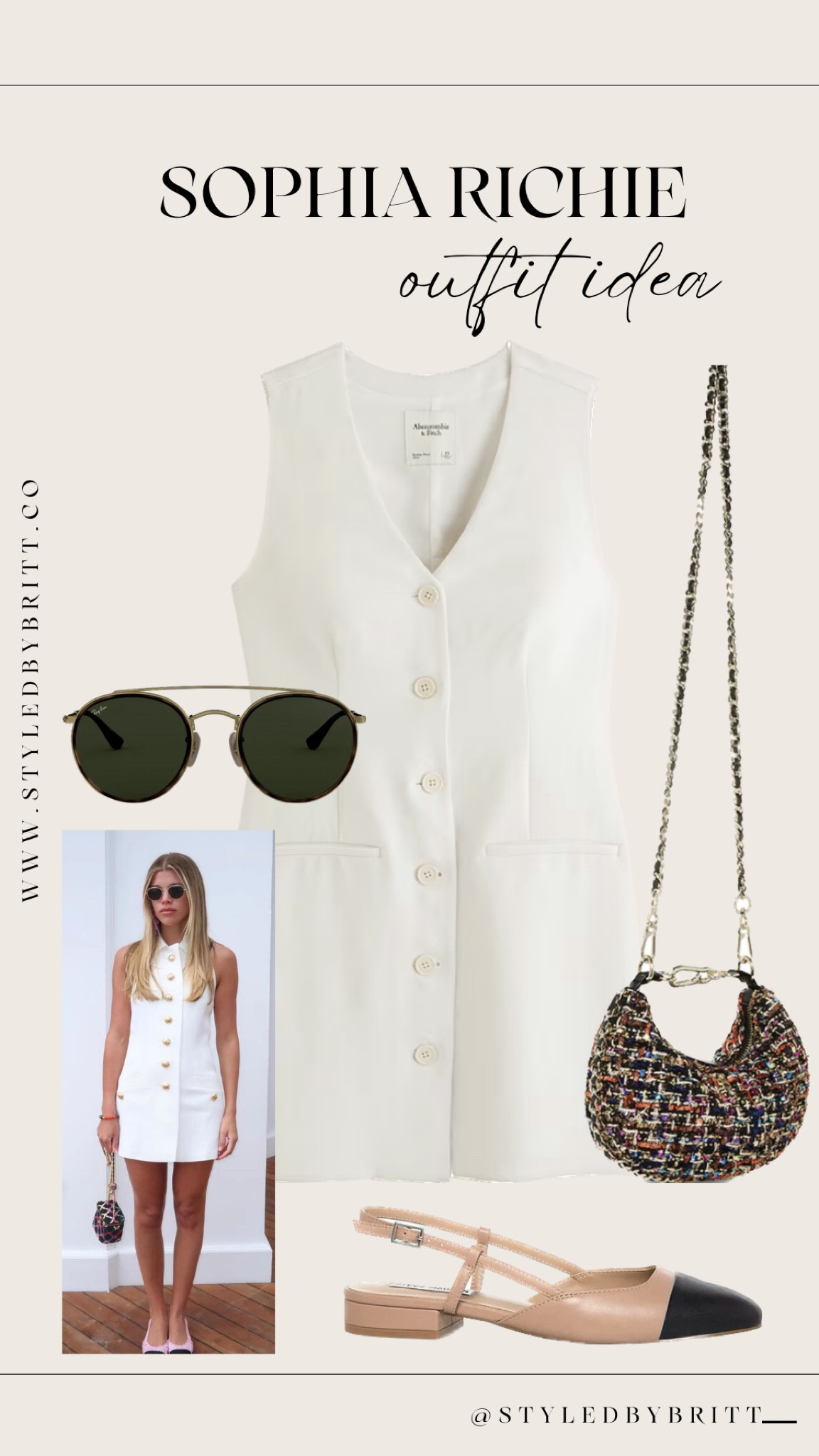 Sofia Richie grange style, clean girl aesthetic, quiet luxury, classy style, summer dress, bridal, honey moon outfit 

#LTKwedding #LTKfit #LTKstyletip