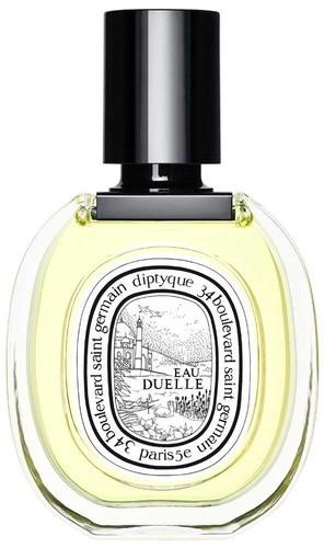 diptyque | Eau Duelle | Niche Beauty DE