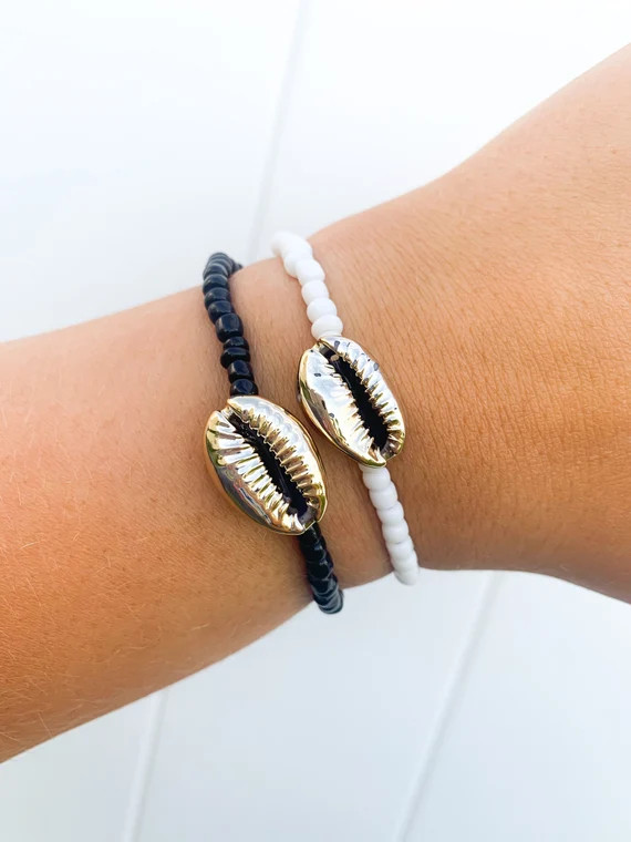 Buy together, get free shipping | Etsy (US)