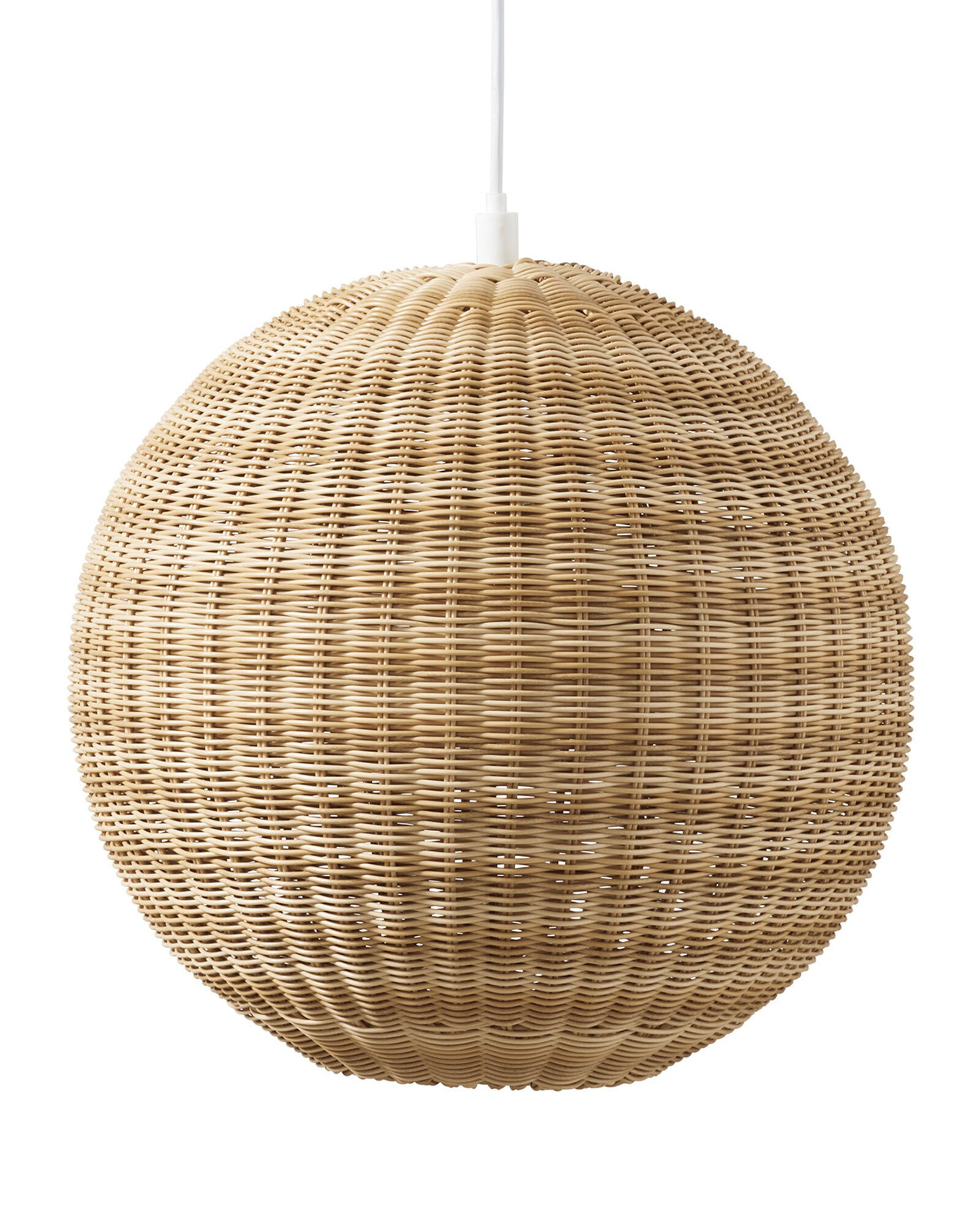 Pacifica Outdoor Pendant | Serena and Lily