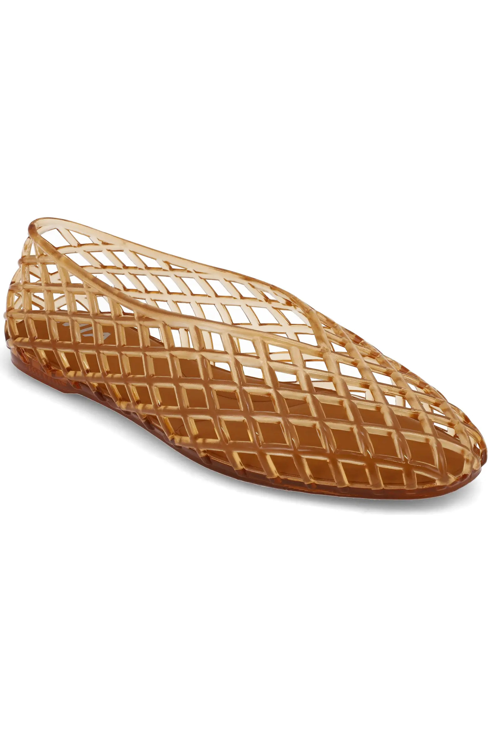 Bali Jelly Flat (Women) | Nordstromrack | Nordstrom Rack