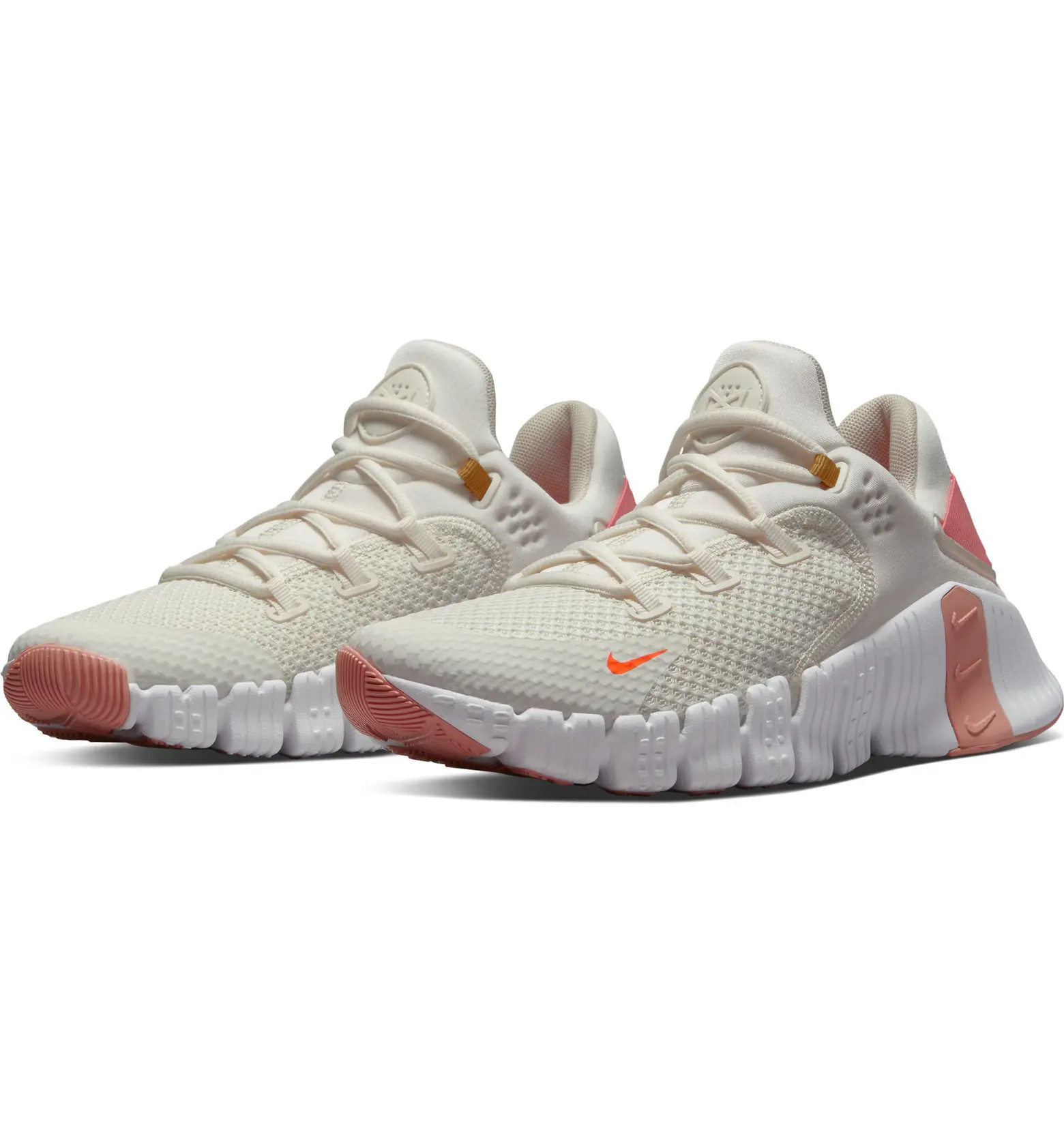 Free Metcon 4 Training Shoe | Nordstrom