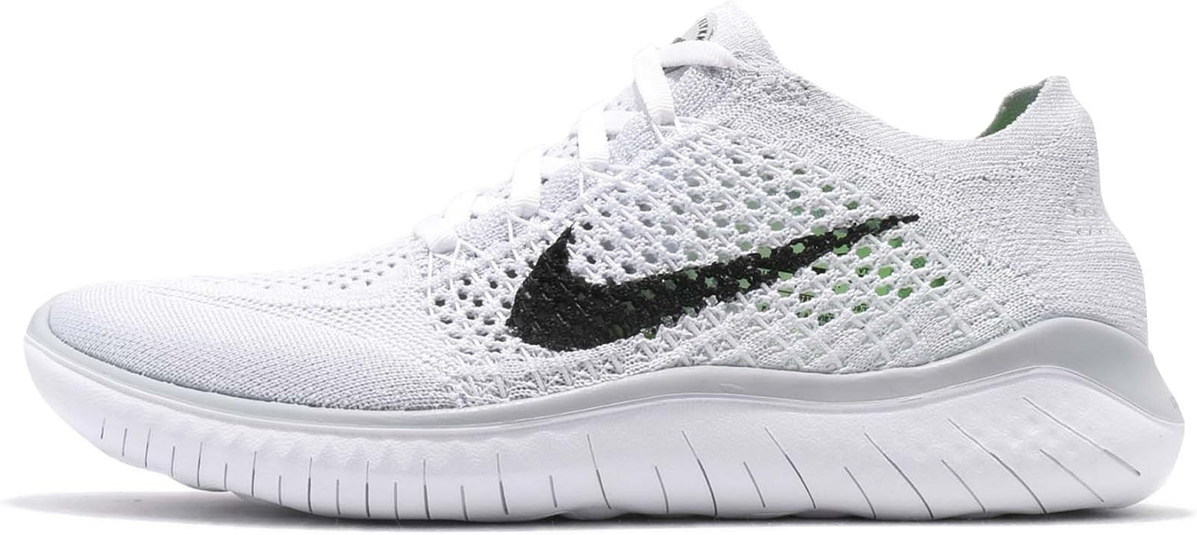 Nike Womens Free Rn 2018 | Amazon (US)