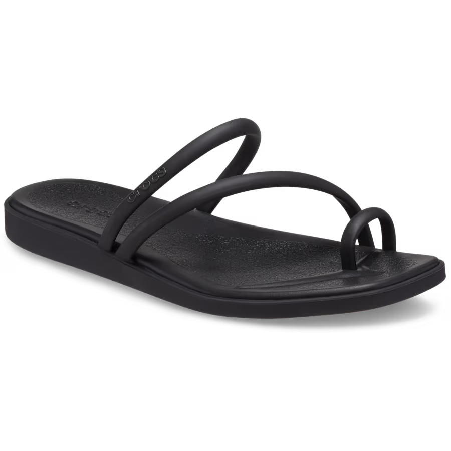 Women's Miami Toe Loop Sandal | Crocs (US)