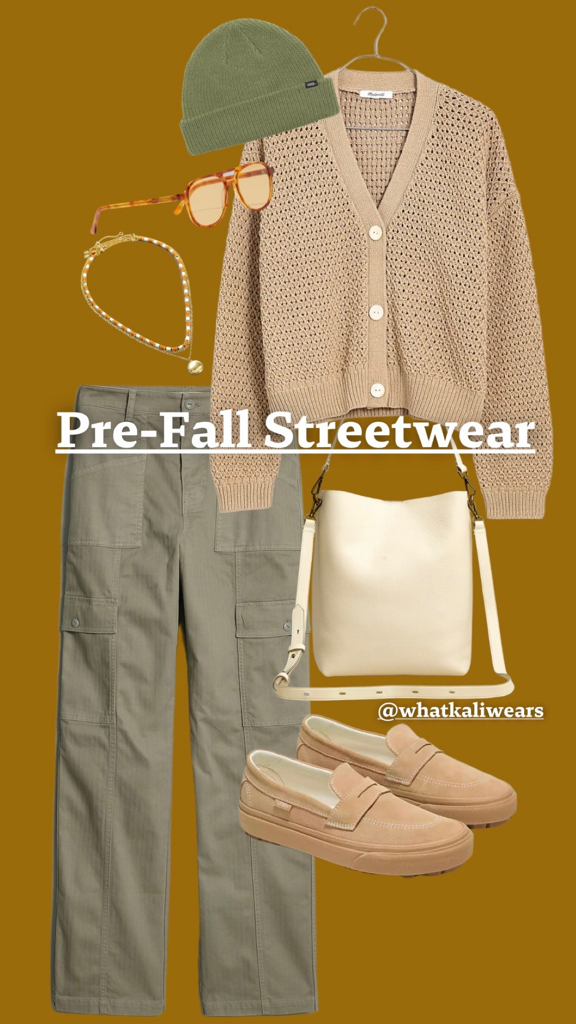 #LTKstyletip #LTKxMadewell #LTKplussize