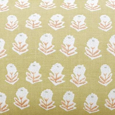 Block Print Lumbar Throw Pillow - Threshold™ | Target