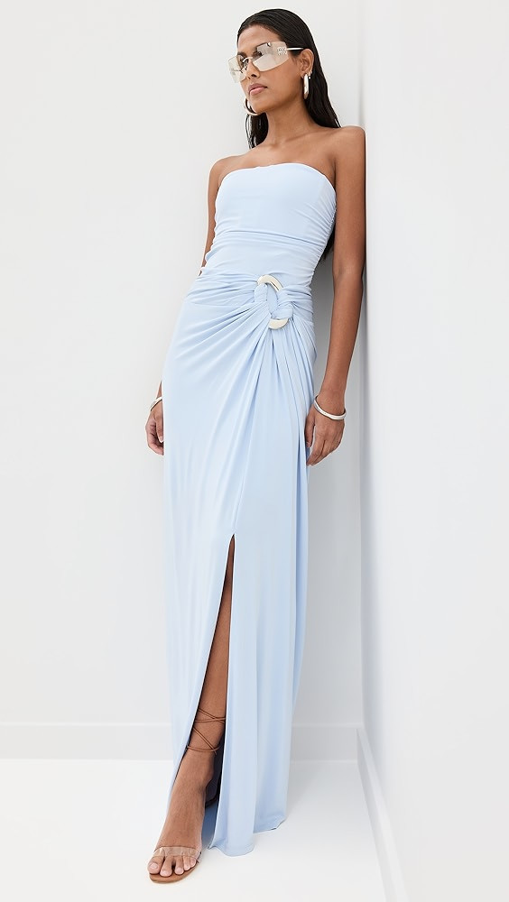 SIMKHAI | Shopbop