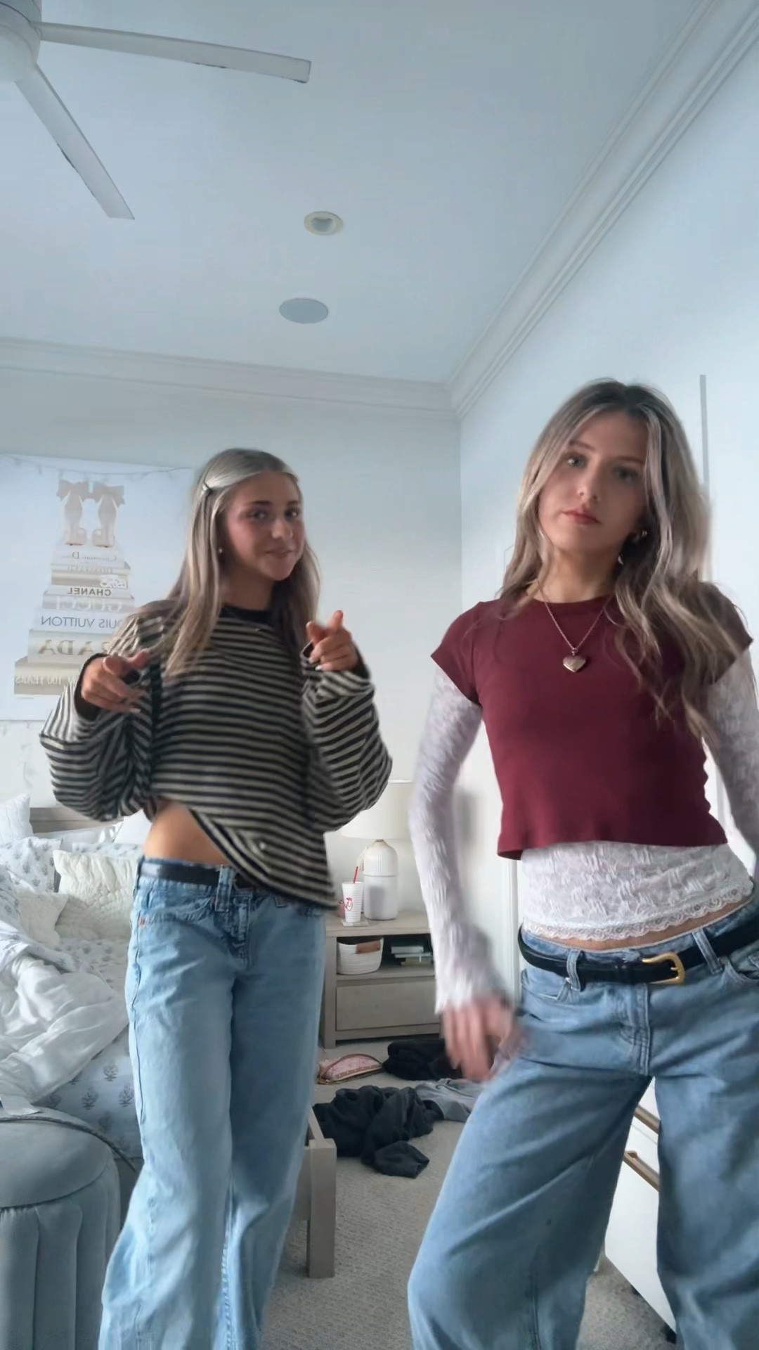 cute valentines inspired outfit! outfit inspo, valentine’s day, valentine’s day outfit, cool outfit inspo

#LTKdayinmylife #LTKootd #LTKValentine