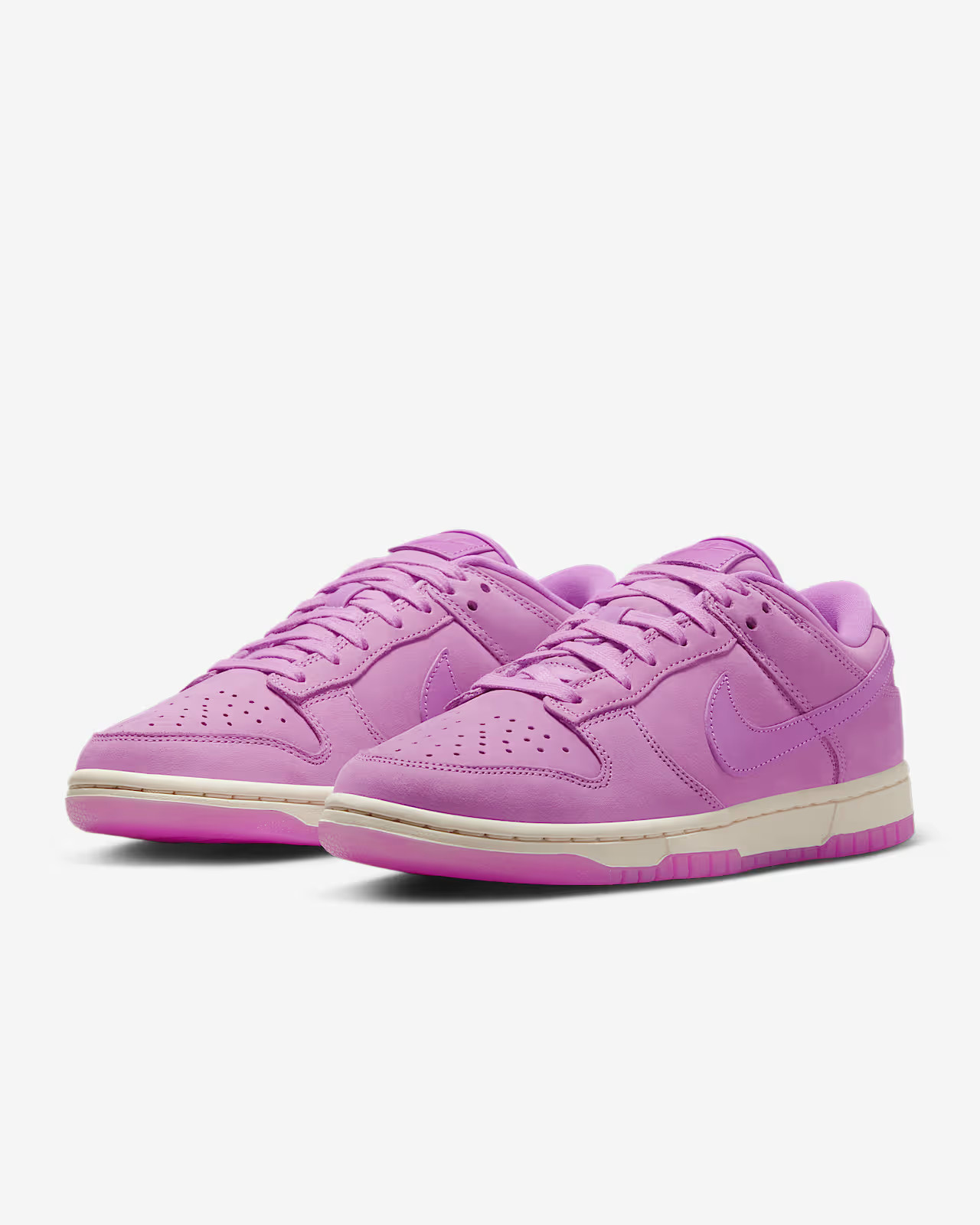 Nike Dunk Low Premium MF Women's Shoes. Nike.com | Nike (US)