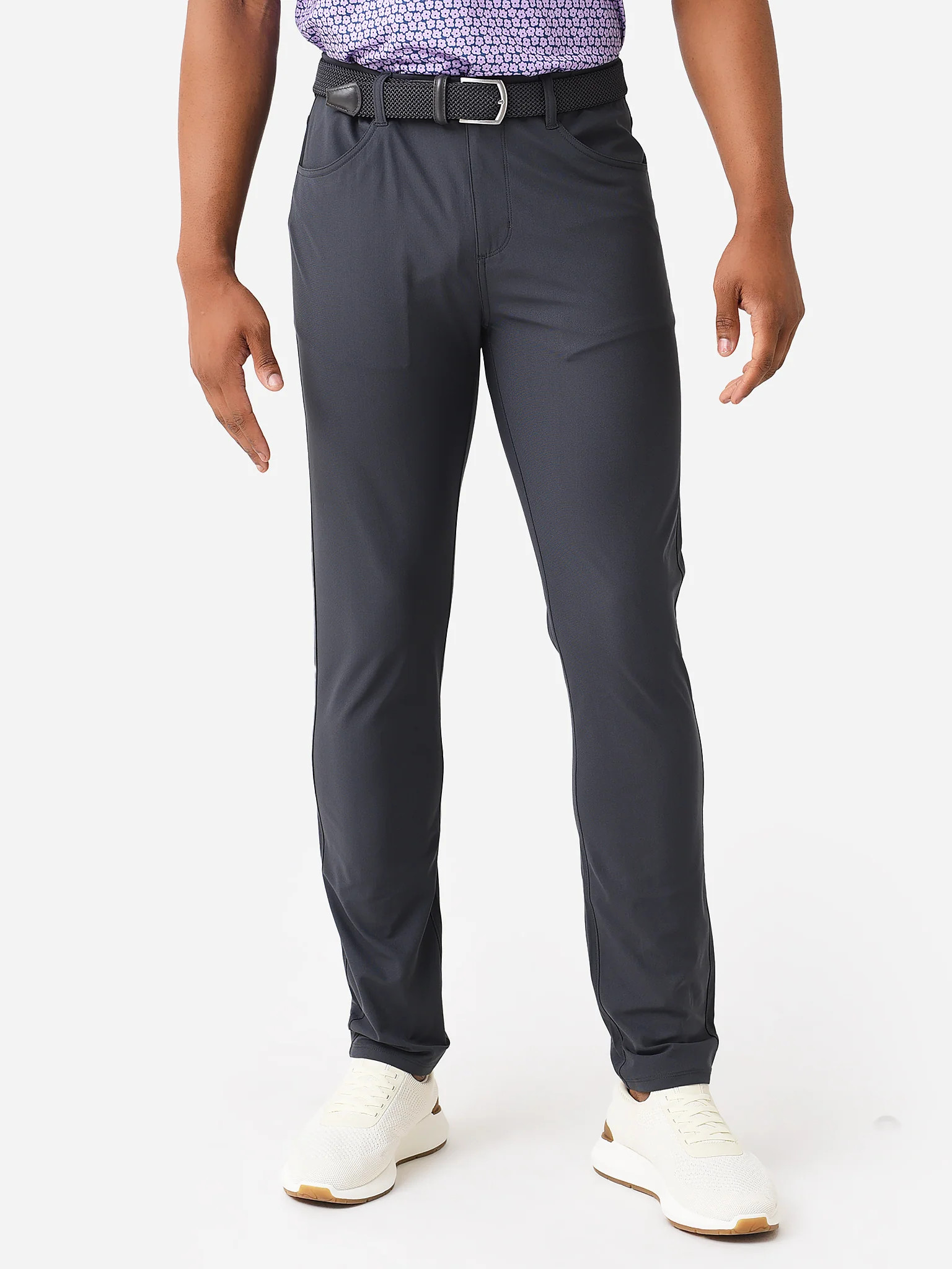 VUORI
                      
                     Men's Meta Pant | Saint Bernard
