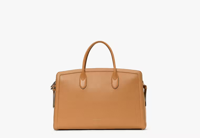 Knott Commuter Bag | Kate Spade (US)