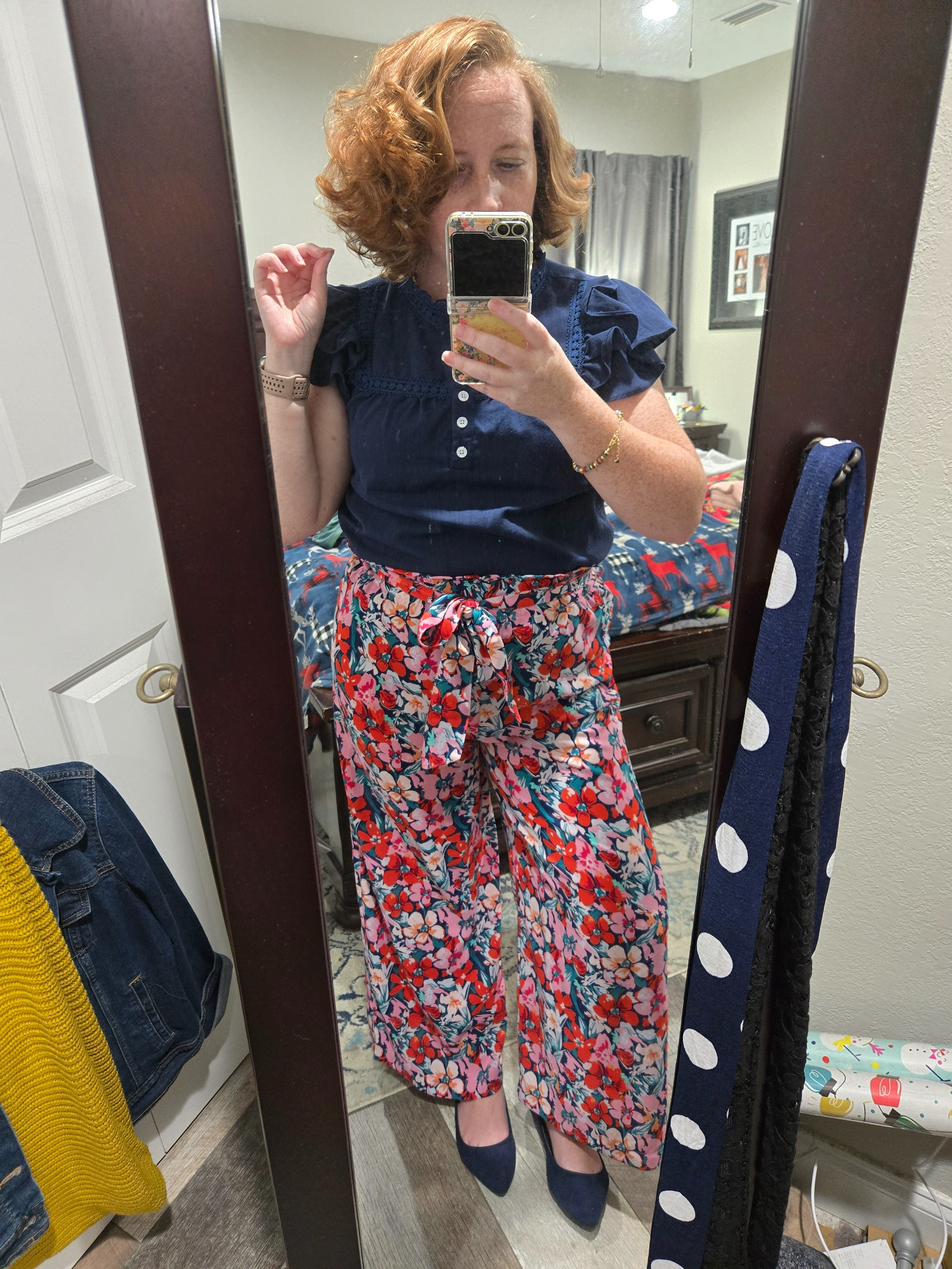 #LTKStyleTip #LTKPetite