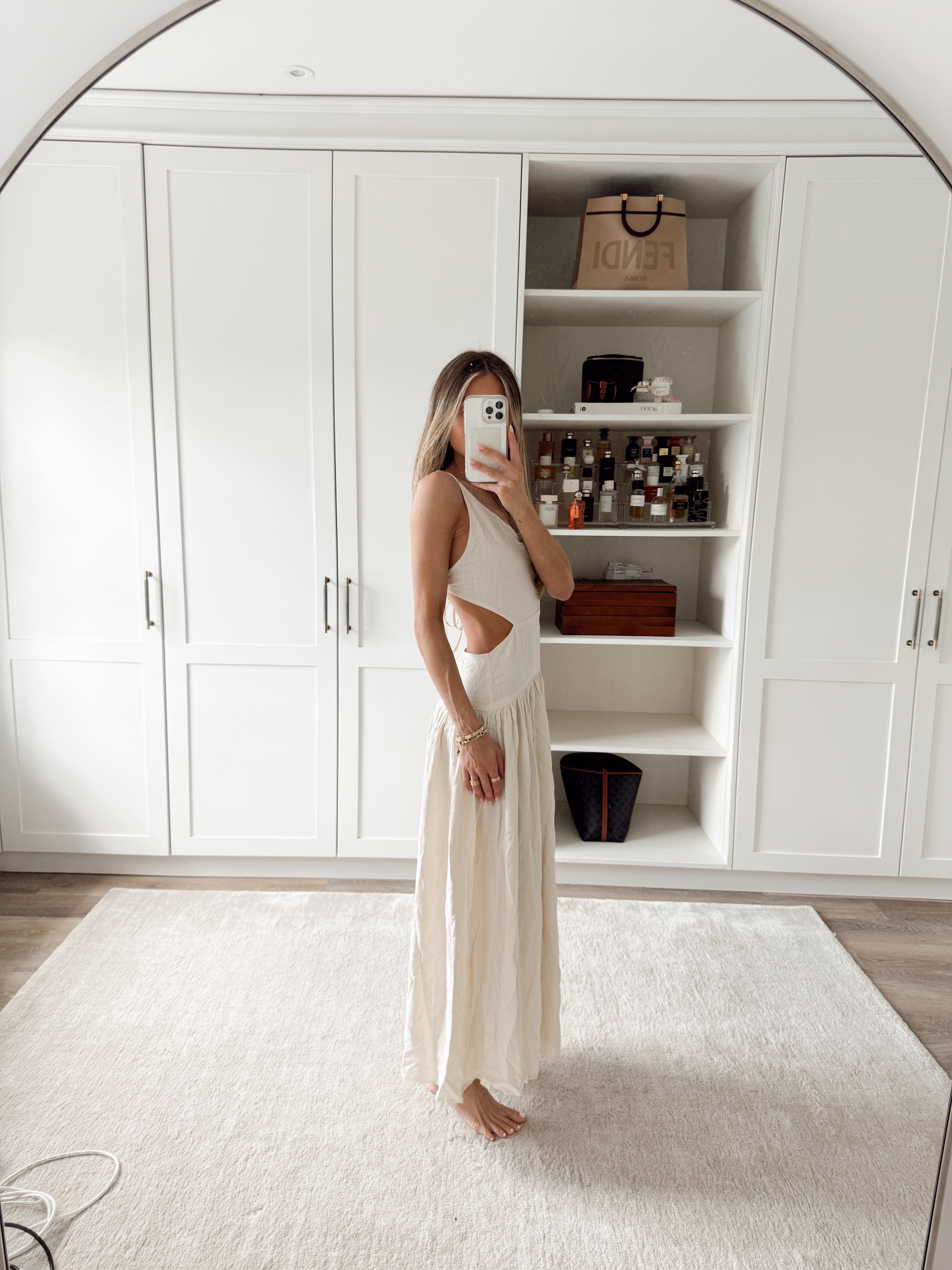 Boohoo dress

Fashion | Dresses | Boohoo UK 

 #LTKuk #LTKdresses