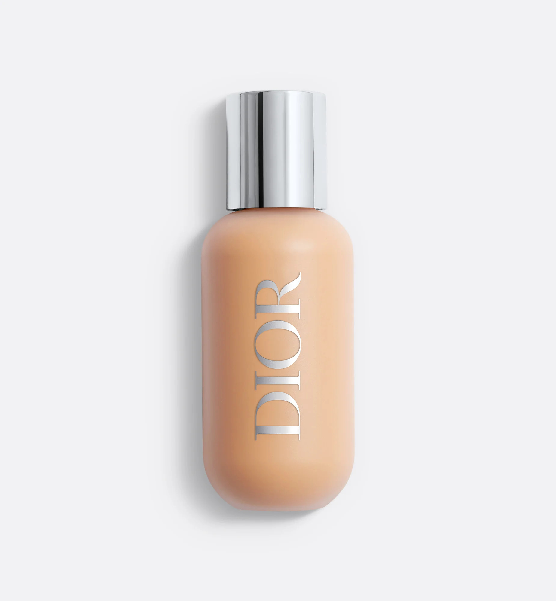 Dior Backstage Face & Body Foundation - Face and Body Foundation - 4N Neutral | Dior Beauty (US)