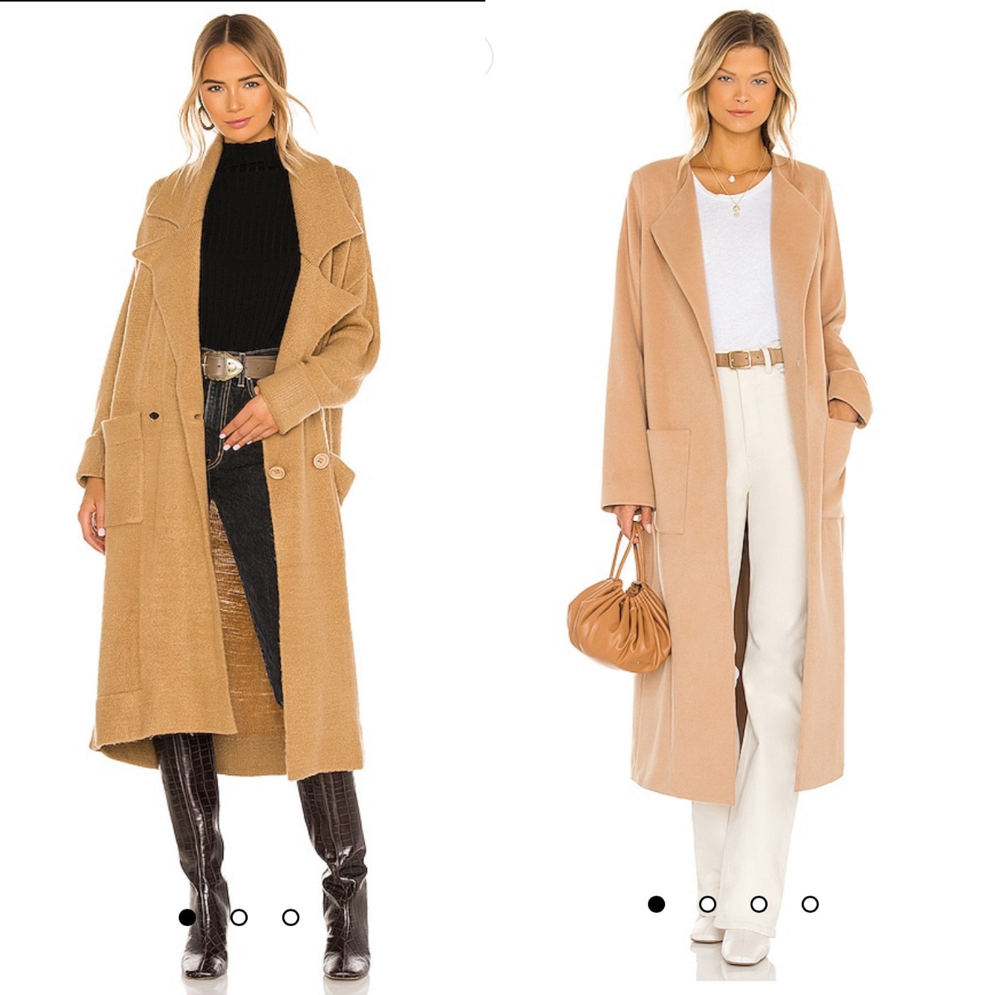 #LTKstyletip #LTKSeasonal #LTKworkwear