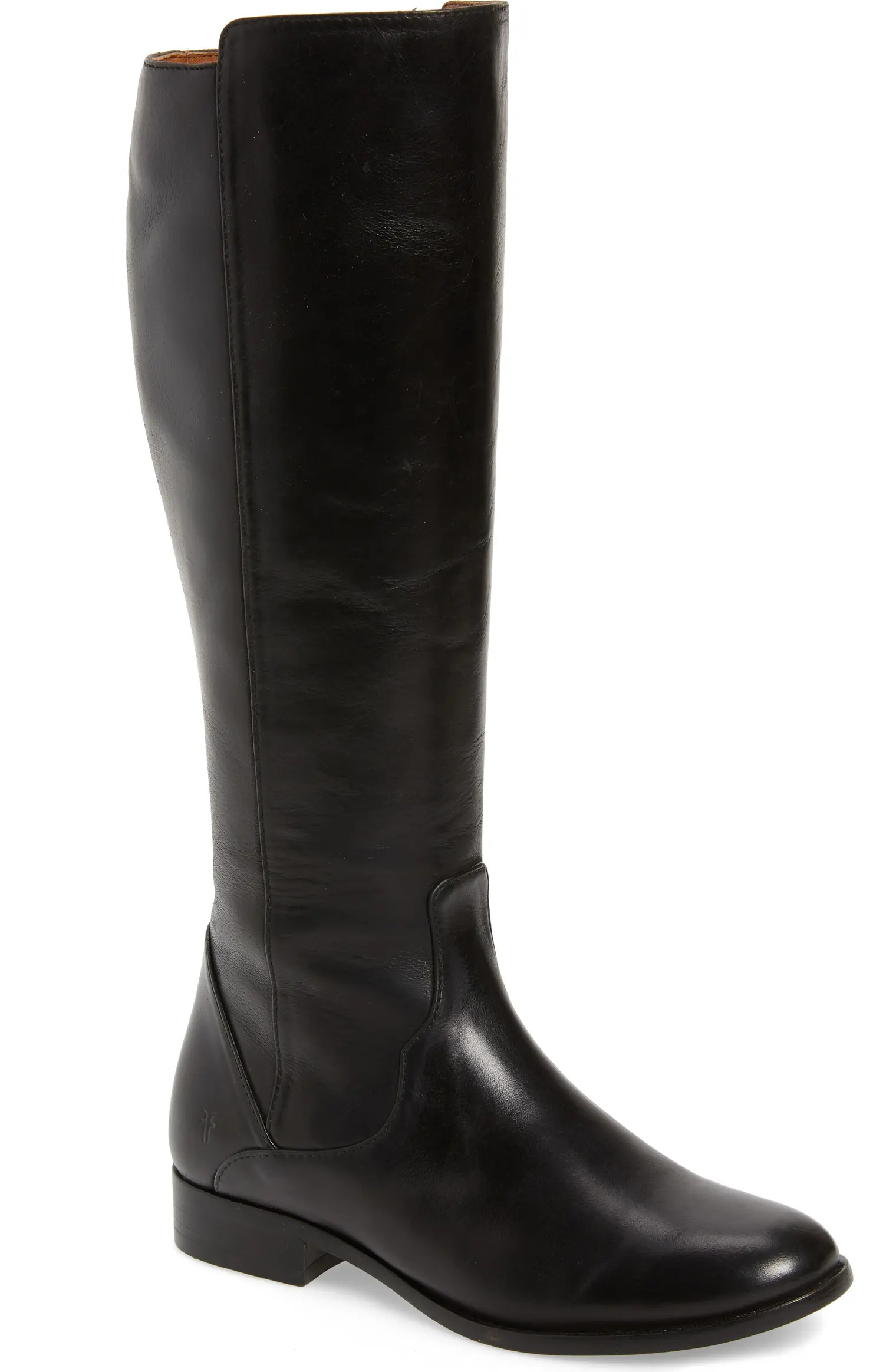 Carly Tall Boot | Nordstrom