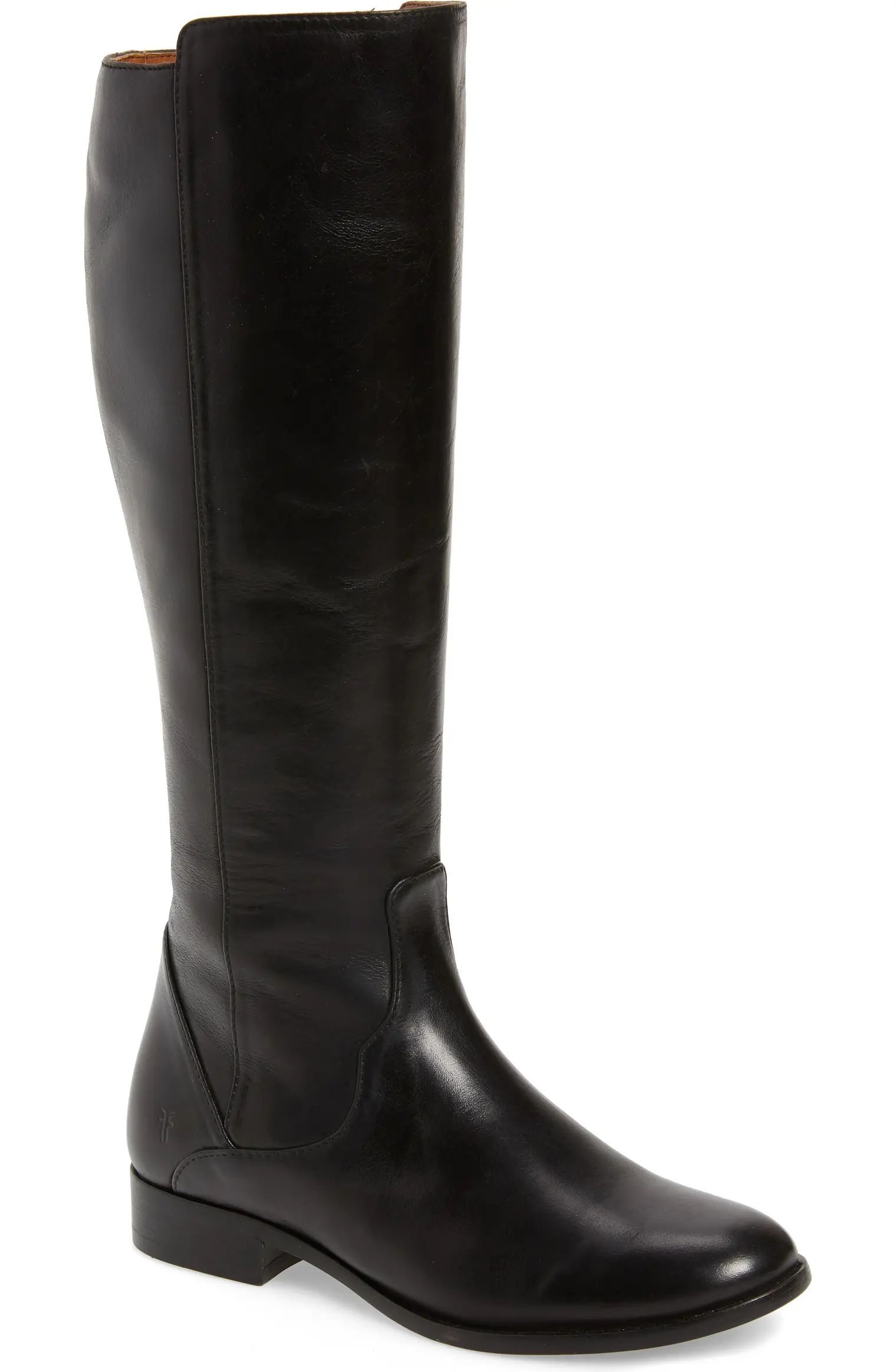 Carly Tall Boot | Nordstrom