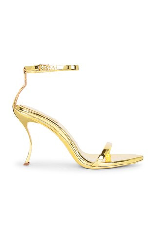Obsession Sandal
                    
                    Jeffrey Campbell | Revolve Clothing (Global)