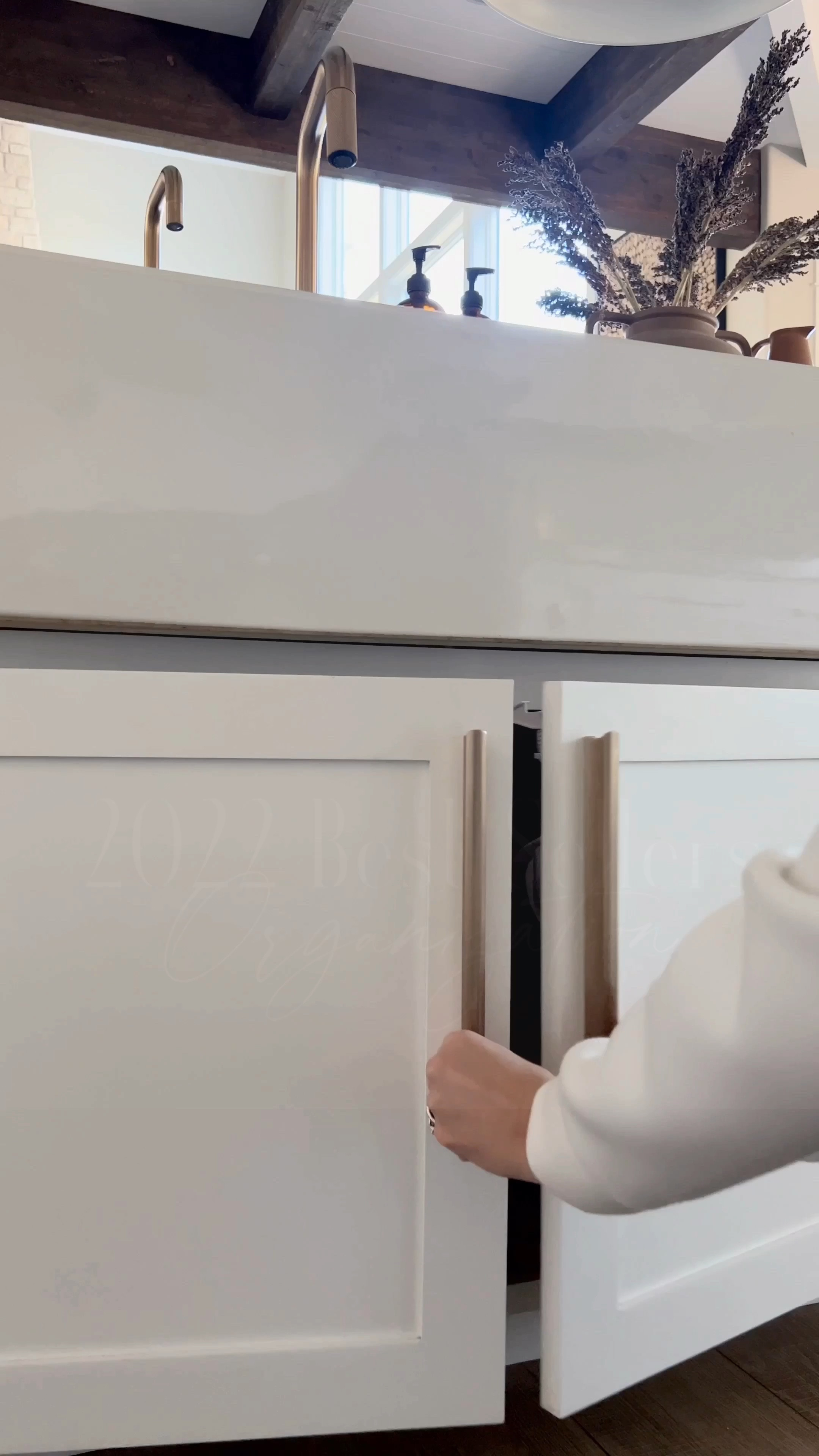 My 2022 top selling organization favorites! Kitchen organizers you need to feel so organized all year long. They truly help! 

#LTKstyletip #LTKhome #LTKunder100