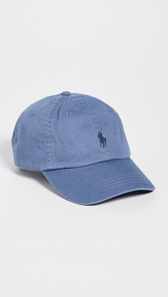 Polo Ralph Lauren | Shopbop