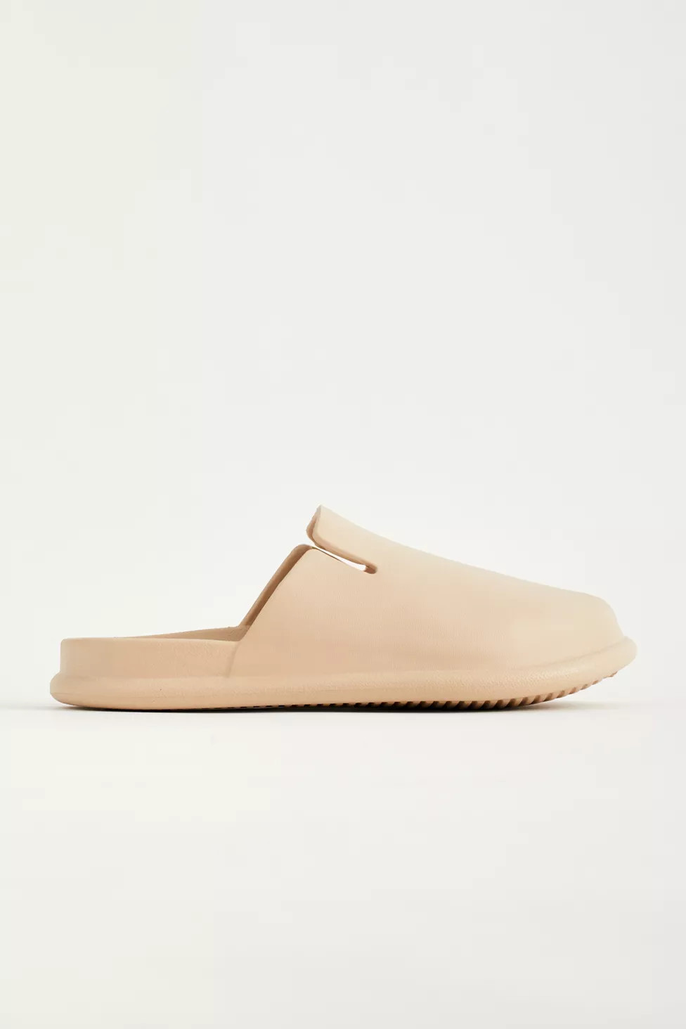 UO Molded EVA Clog | Urban Outfitters (US and RoW)
