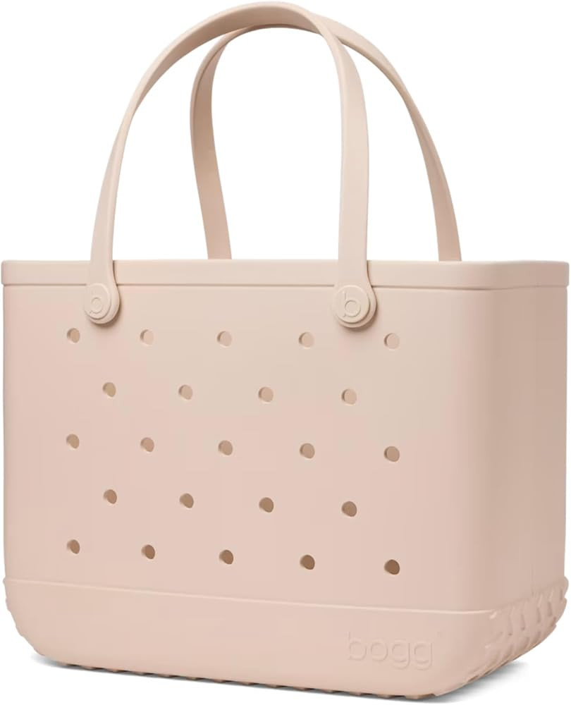 BOGG BAG Original Tote \u2013 Durable, Washable, Tip-proof \u2013 Beach, Pool, Boat, Work, Sports | Amazon (US)