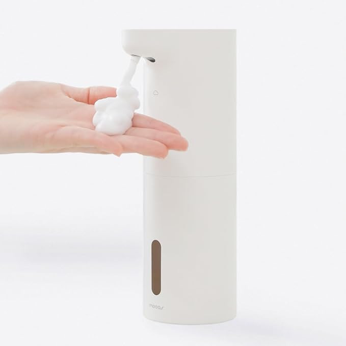 $25.90$25.90 | Amazon (US)