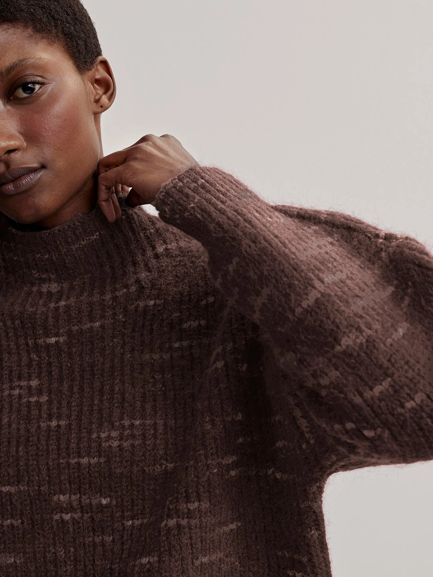 Albion Knit | Varley USA