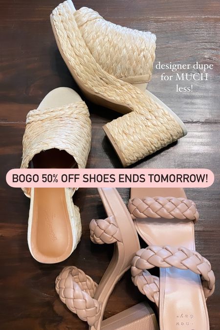 Spring and summer sandal sale, designer dupe, look for less 

#LTKsalealert #LTKshoecrush #LTKSeasonal