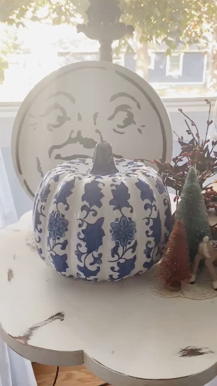 #LTKHoliday #LTKSaleAlert #LTKHome