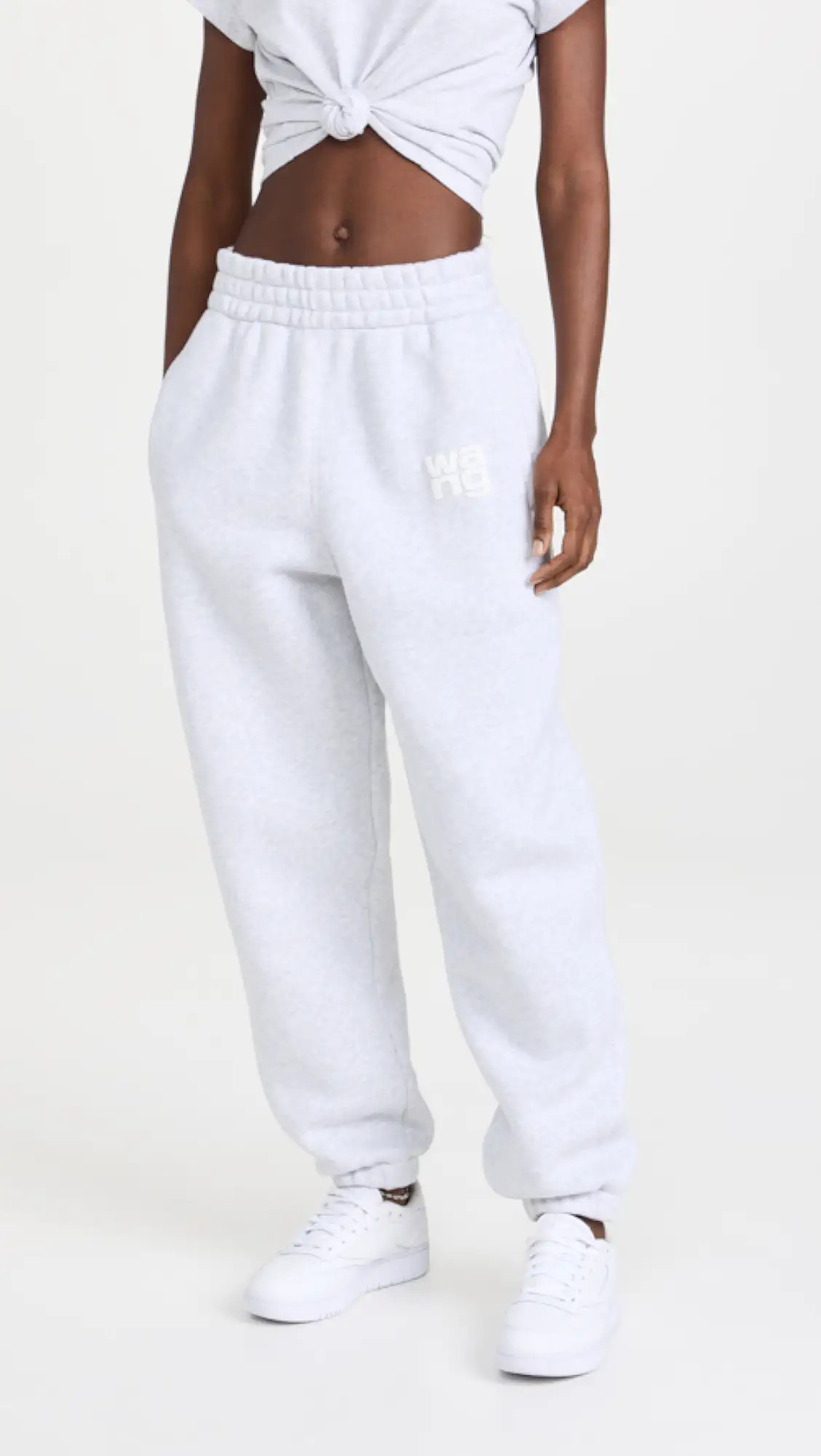 Alexander Wang | Shopbop