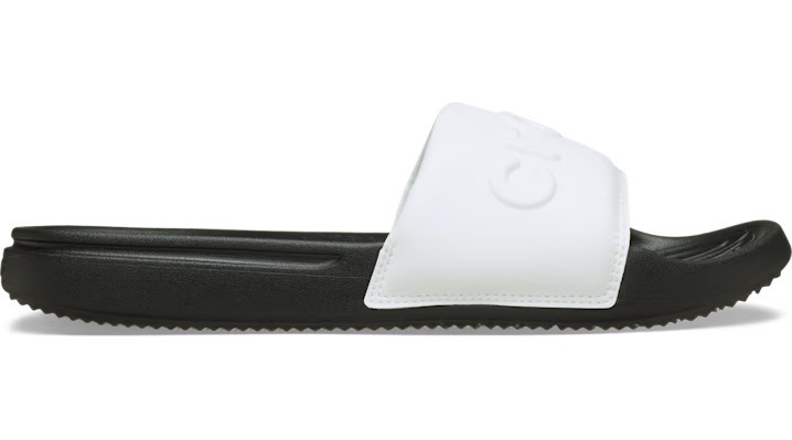 Men's Crocs All Day Slide | Crocs (US)