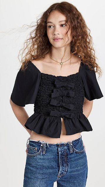 Matisse Top | Shopbop