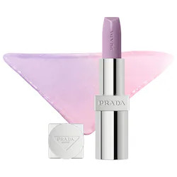 Prada Beauty Moisturizing Lip Balm 000 Universal 0.13 oz / 3.8 g | Sephora (US)