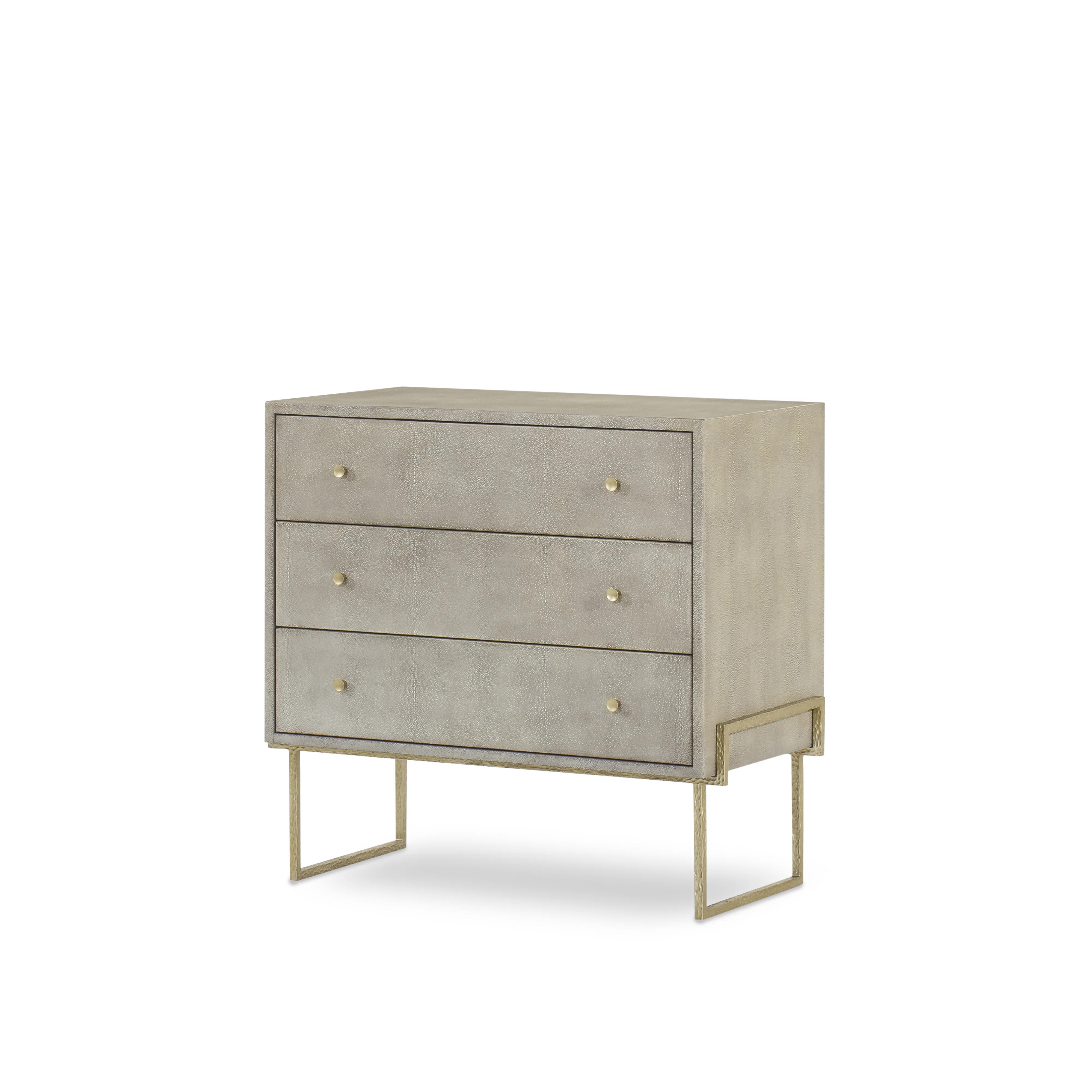 Laurent Accent Chest | Perigold