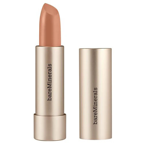 MINERALIST® Hydra-Smoothing Lipstick | bareMinerals (US)