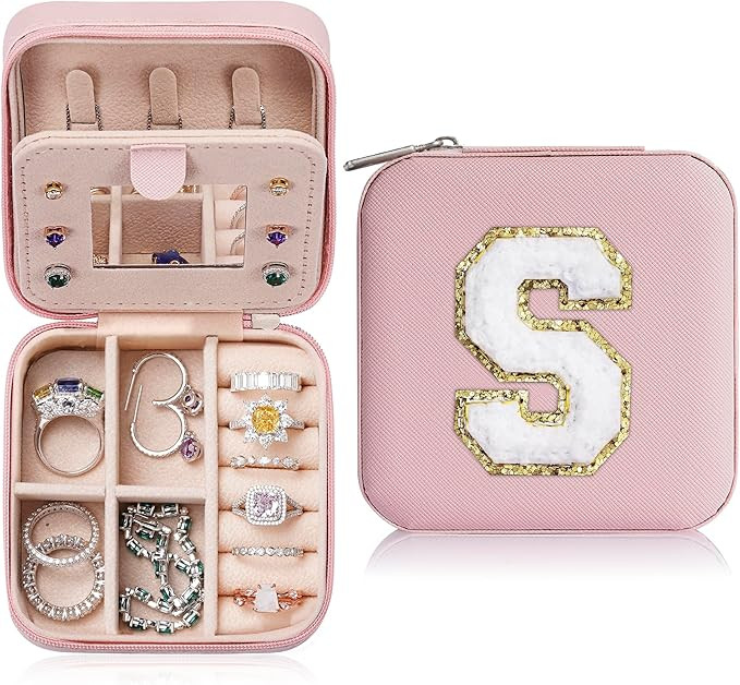 Parima Bridesmaid Gifts for Wedding Day, Bridesmaid Gifts for Women | Bridesmaid Proposal Gifts U... | Amazon (US)