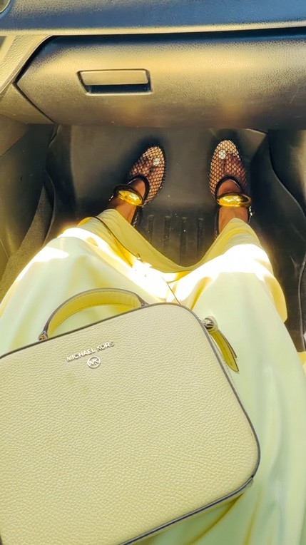 Comfy summer! #shoes #sandals #summer

#LTKMothersDay #LTKvlog