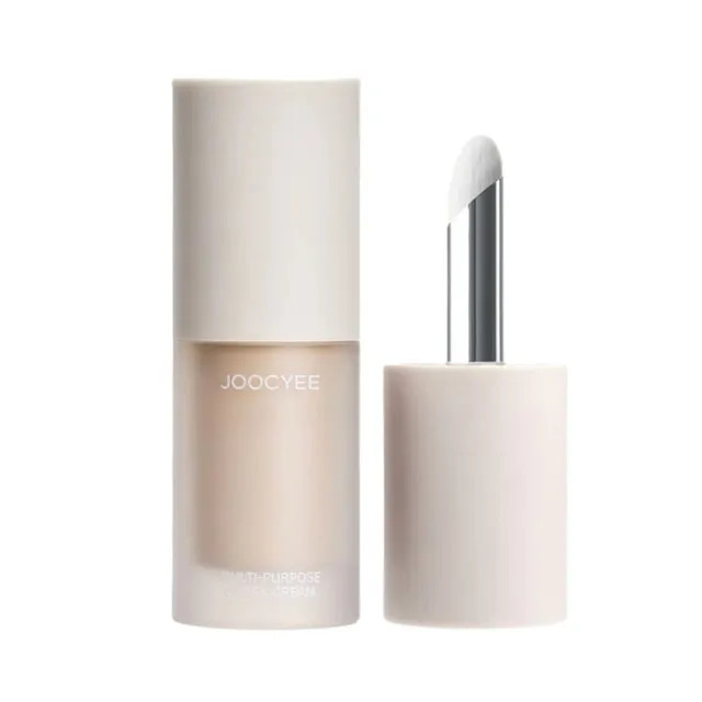 JOOCYEE - Multi-Purpose Cheek Cream - 3 Colors | YesStyle.com