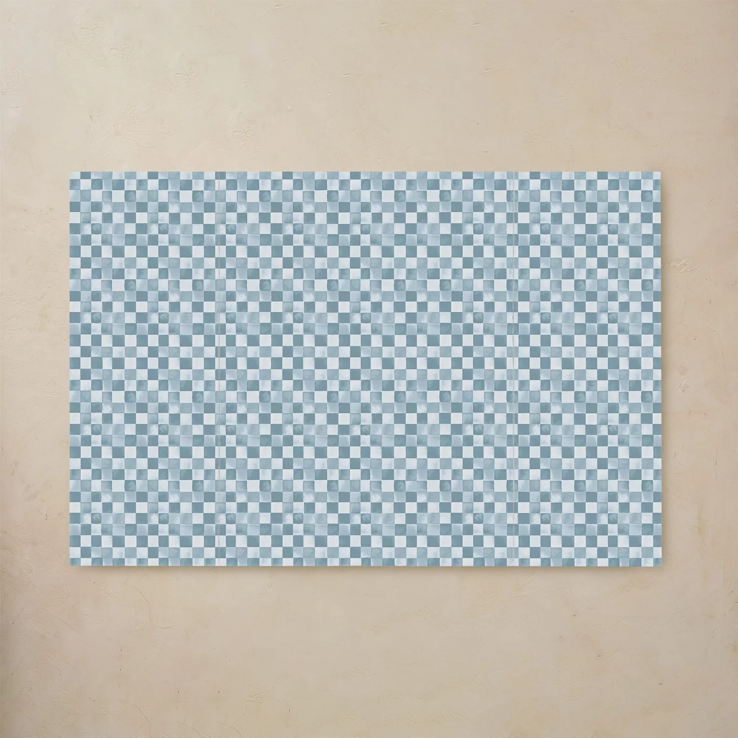 Tumbling Mat | House of Noa