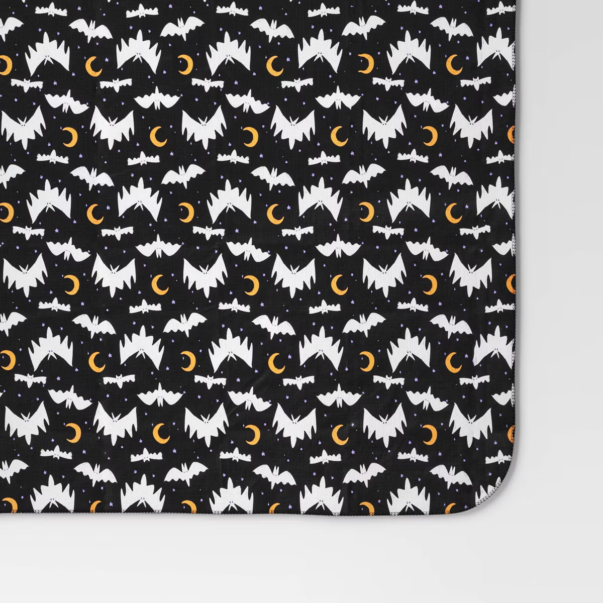 Halloween Table Throw - Hyde and EEK! Boutique™ | Target