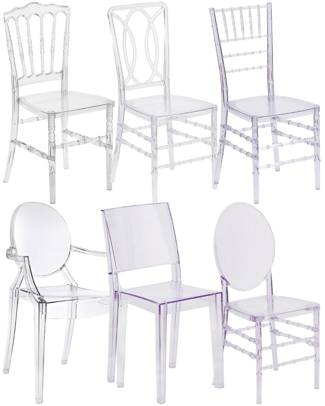 Products in this photo | Amazon (US)