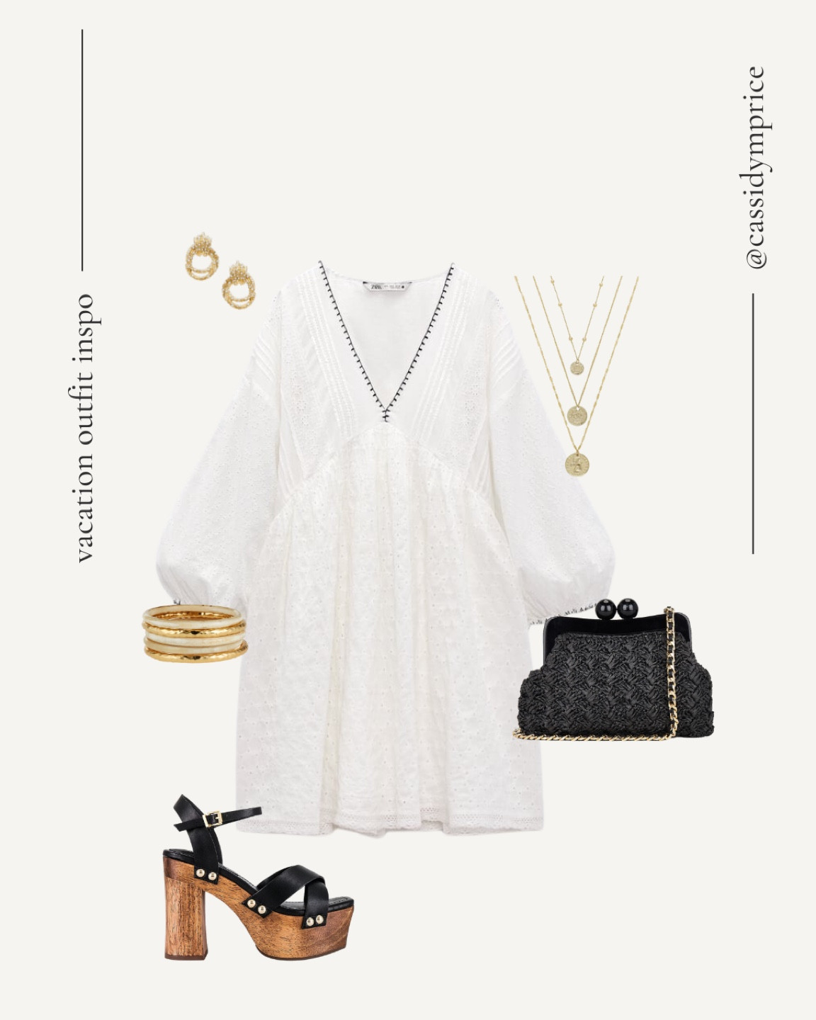 #LTKunder50 #LTKsalealert #LTKstyletip