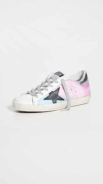 Superstar Sneakers | Shopbop