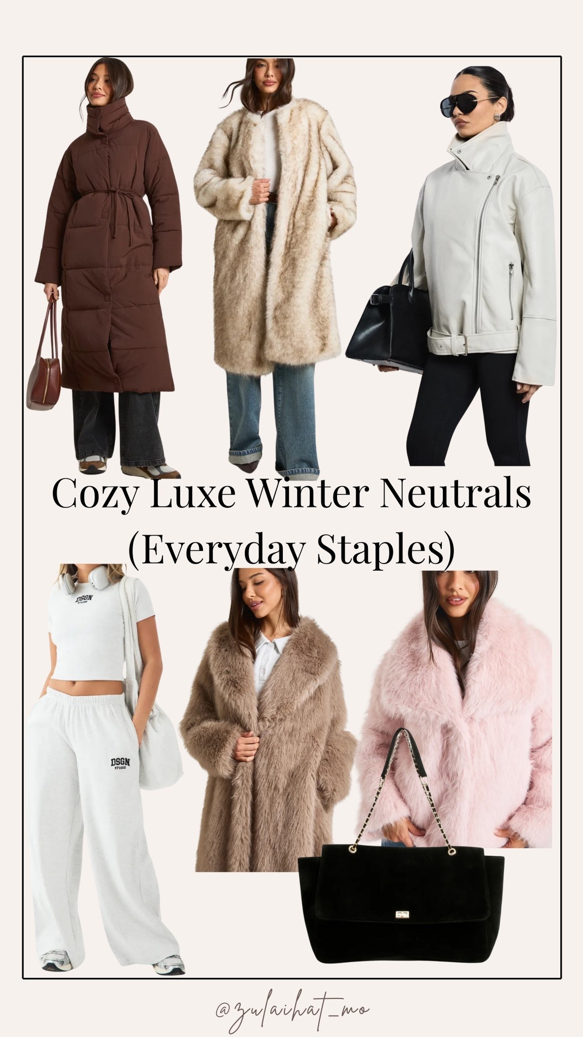 winter outfits women. Holiday party outfit. Holiday outfits women. Gift guide for her. 

#LTKGiftGuide #LTKootd #LTKHoliday