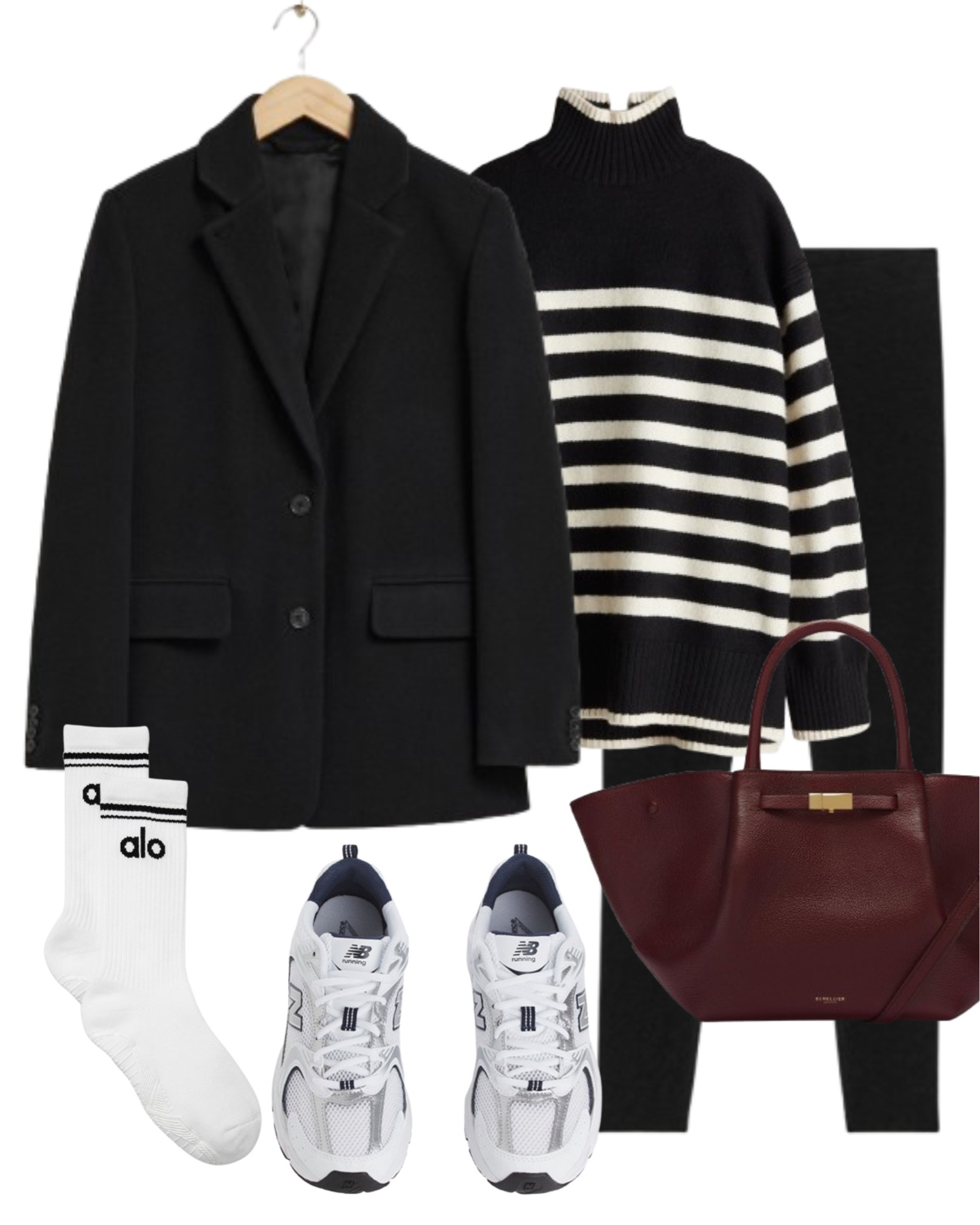 #LTKstyletip #LTKwinter #LTKeurope